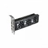 Gigabyte Karta graficzna GeForce RTX 5050 low profile OC 8GB GDDR6 128BIT 2DP/2HDMI